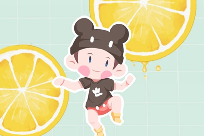 老黄历皇历择吉|择吉皇历一万年历|老皇历杳询