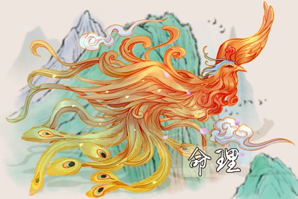 老皇历择吉 黄历老黄历查询择吉黄历 2026年择吉黄历